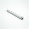 Tubería de 3/4 "de rackbuddy con rosca