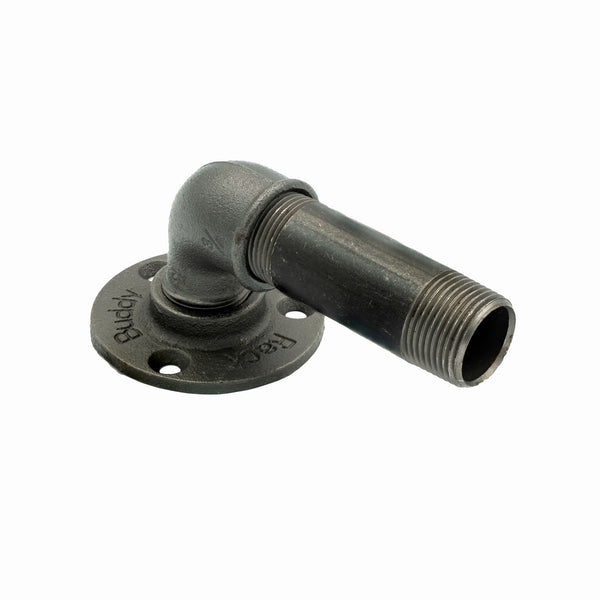 Original Soporte para estante de 3/4"