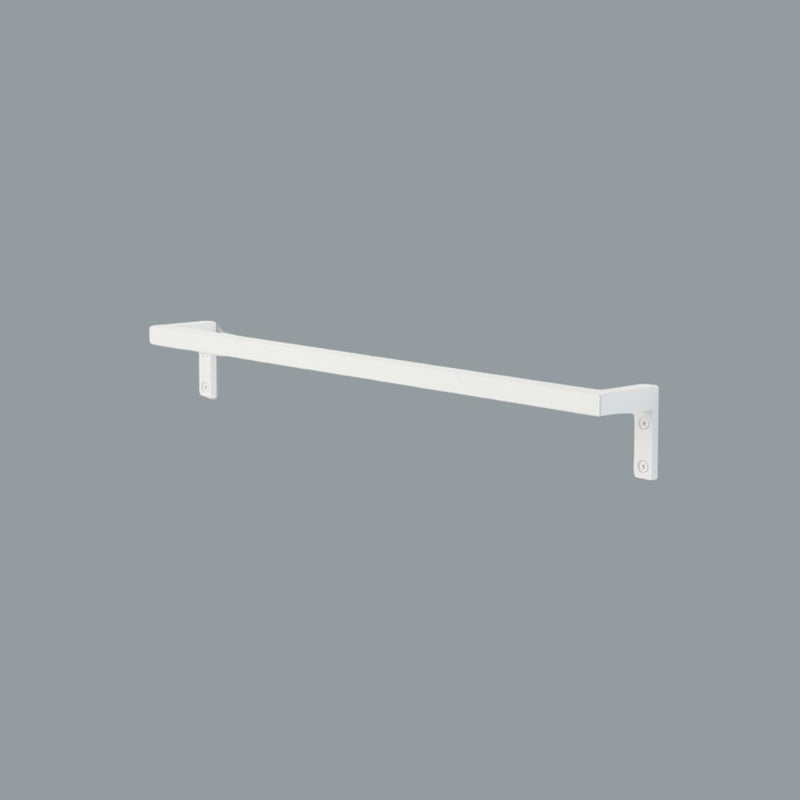 Marco Jolene - Rail montado en la pared