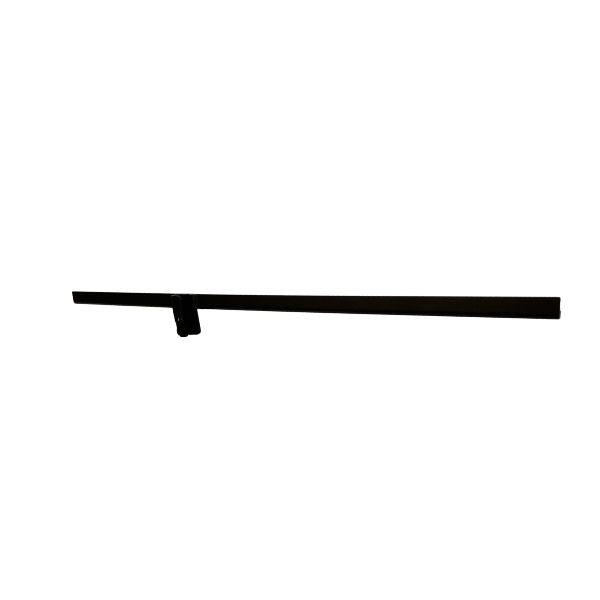 Frame escuadras de soporte para Desk 60cm