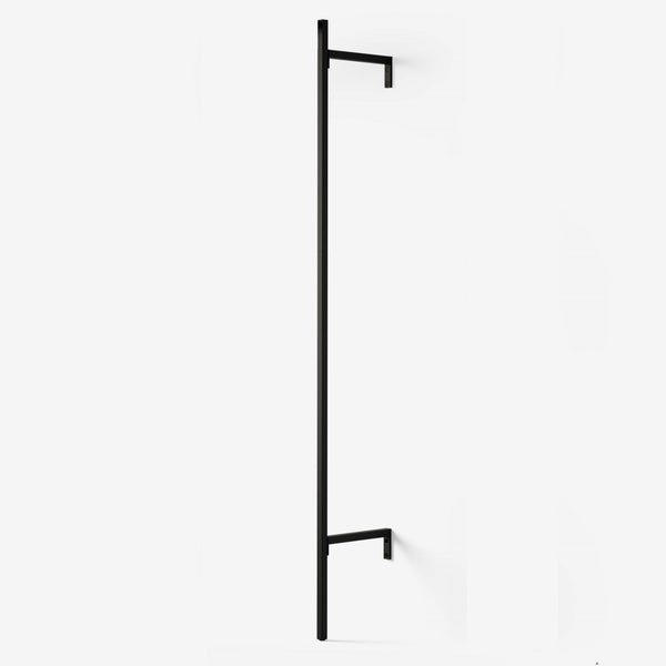 Frame Vertical poste 195cm