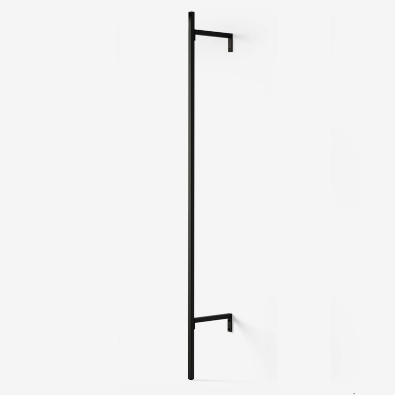 Frame Vertical poste 195cm
