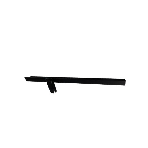Frame escuadras de soporte para estante 30cm