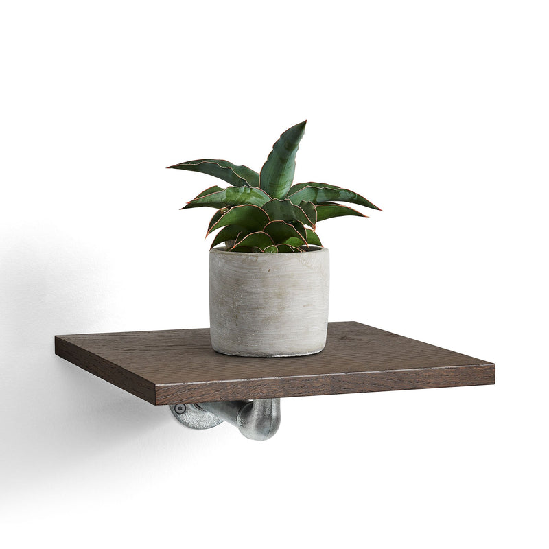 Rackbuddy Hut/Schuhregal - con accesorios