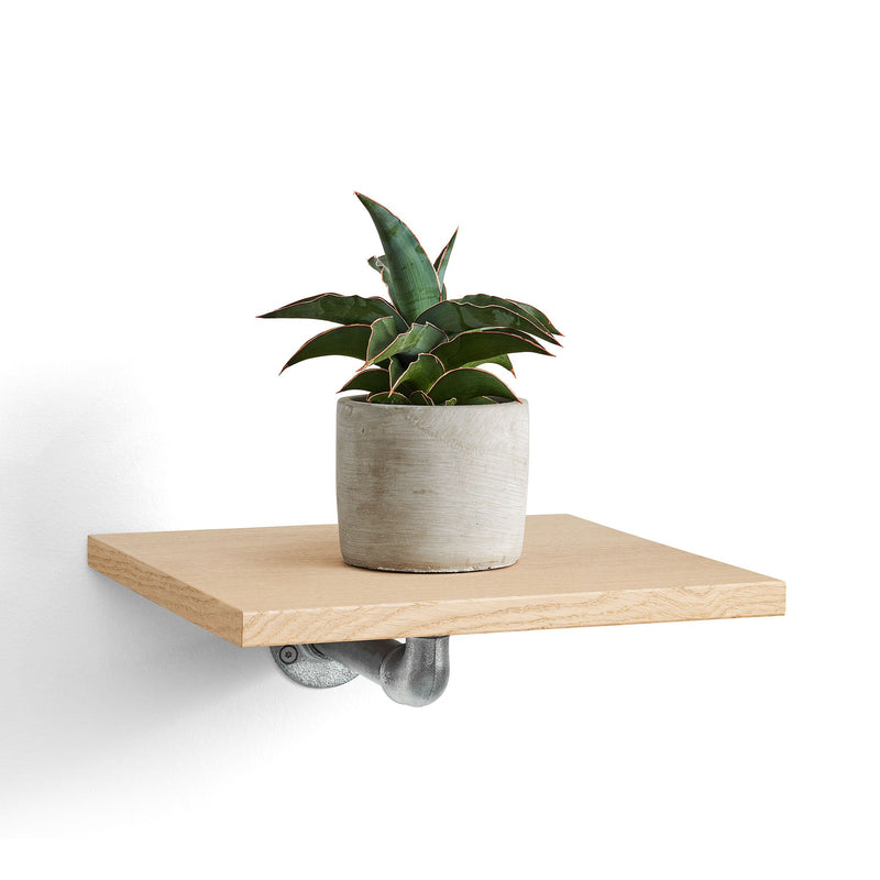 Rackbuddy Hut/Schuhregal - con accesorios