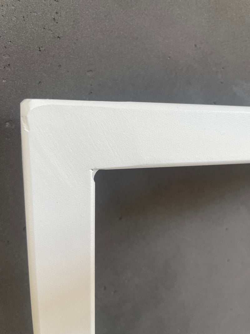Frame Selección de fallas de Jolene - Barra de ropa montada en la pared