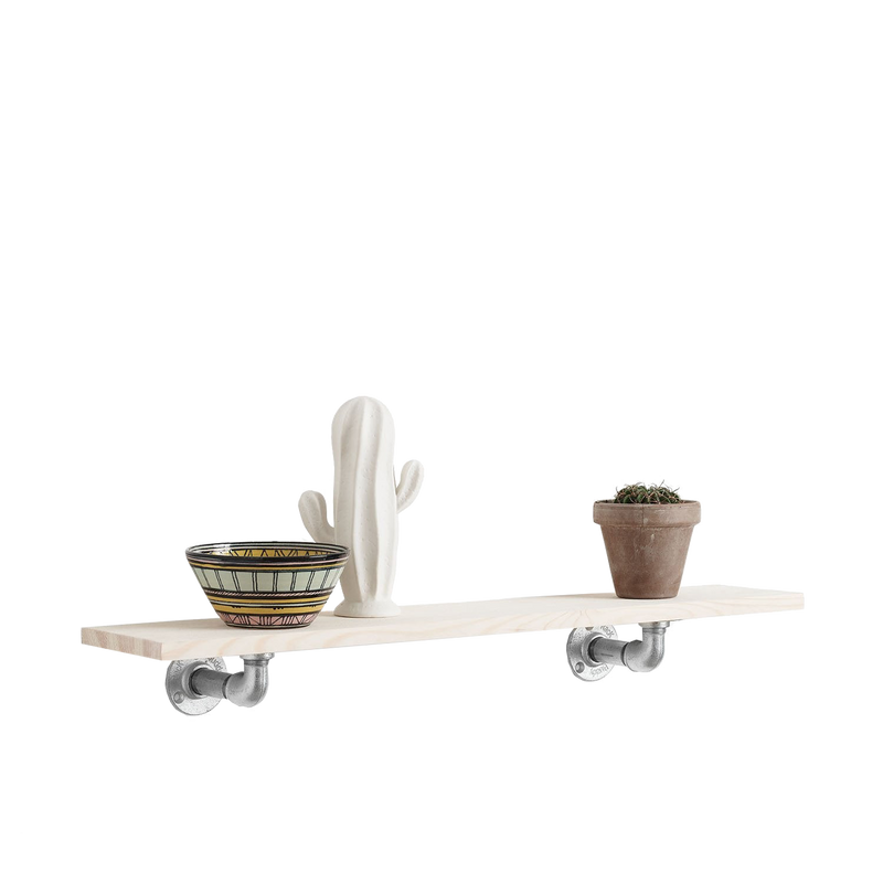 Rackbuddy Little John estante - con soportes