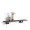 Pre-loved Rackbuddy Little John shelf - (15cm depth)