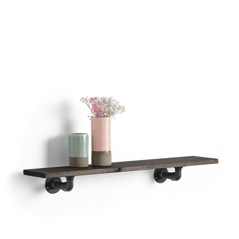 Pre-loved Rackbuddy Little John shelf - (15cm depth)