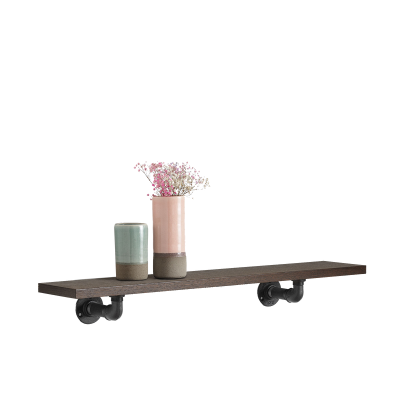 Rackbuddy Little John - estante con accesorios
