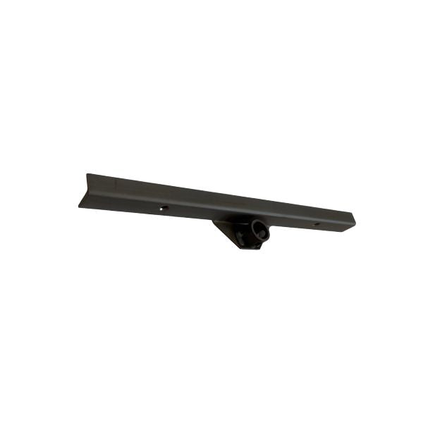 Original escuadras de soporte para tubería para Dresser 40cm