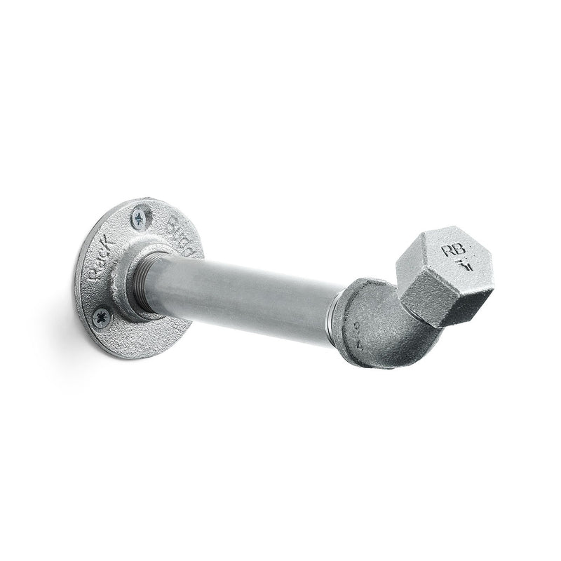 Pata de Rackbuddy - Gancho de ropa