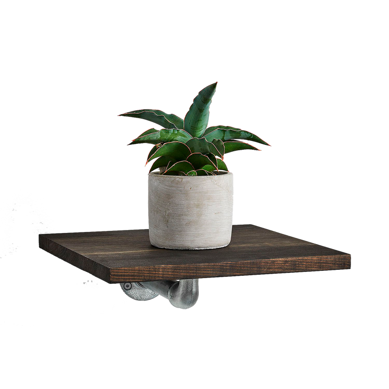 Rackbuddy Hat/zapato - con soportes
