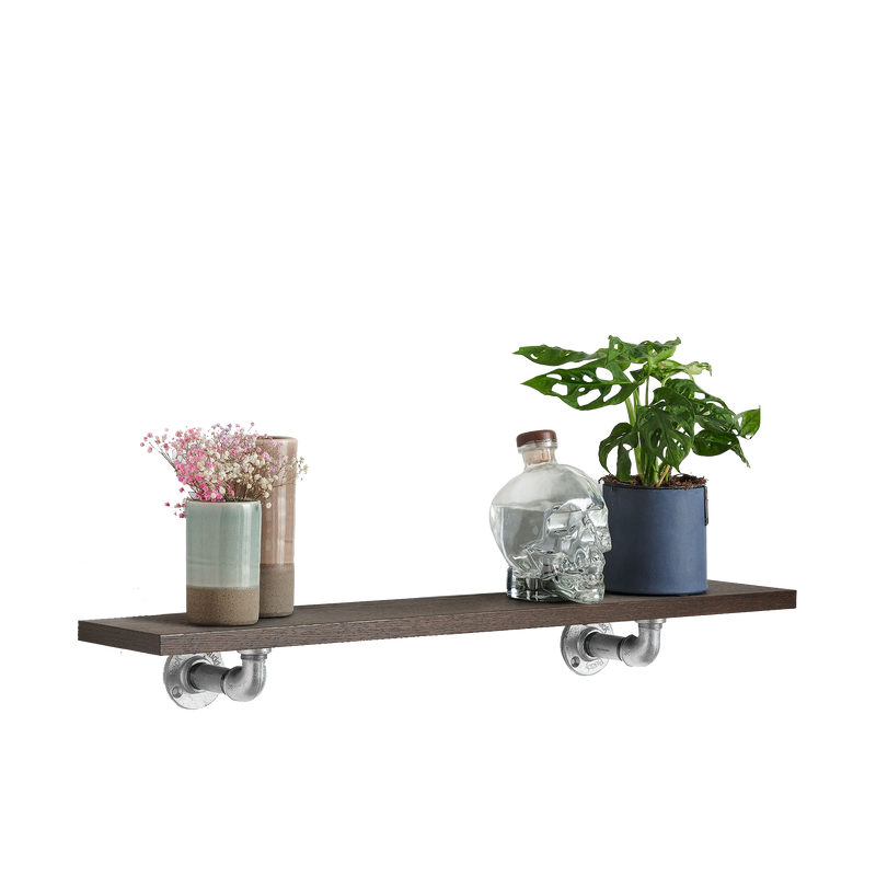 Rackbuddy Little John estante - con soportes